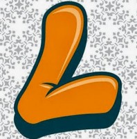 /album/jelos/graffiti-letter-l-jpg/